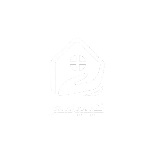   کیمیا مهر